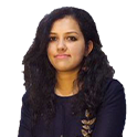 Dr. Rajalakshmi S J